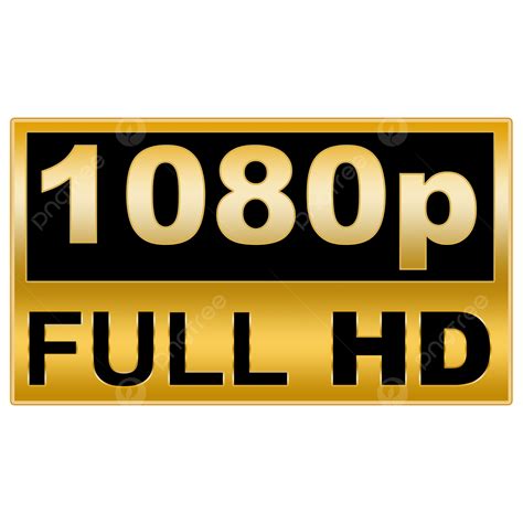 full hd 1080p porn videos|HD Porn 1080p Videos